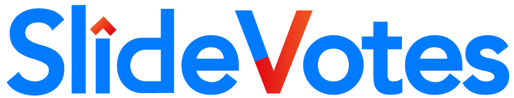 SlideVotes
